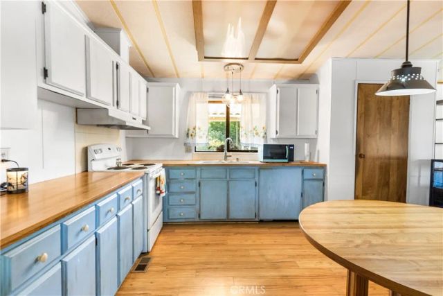 152 Seville 152, Atwater, CA 95301