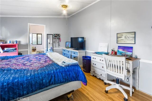 152 Seville 152, Atwater, CA 95301