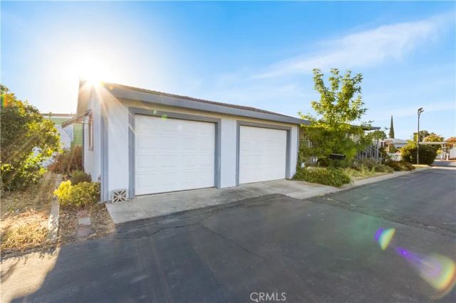 152 Seville 152, Atwater, CA 95301