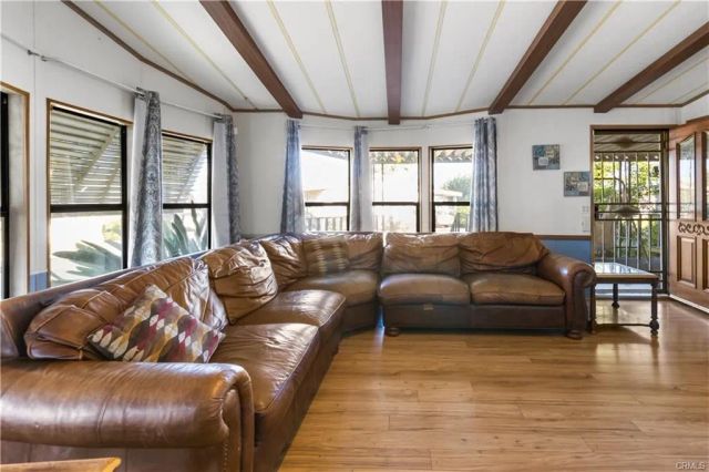 152 Seville 152, Atwater, CA 95301