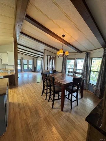 152 Seville 152, Atwater, CA 95301