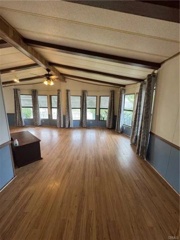 152 Seville 152, Atwater, CA 95301