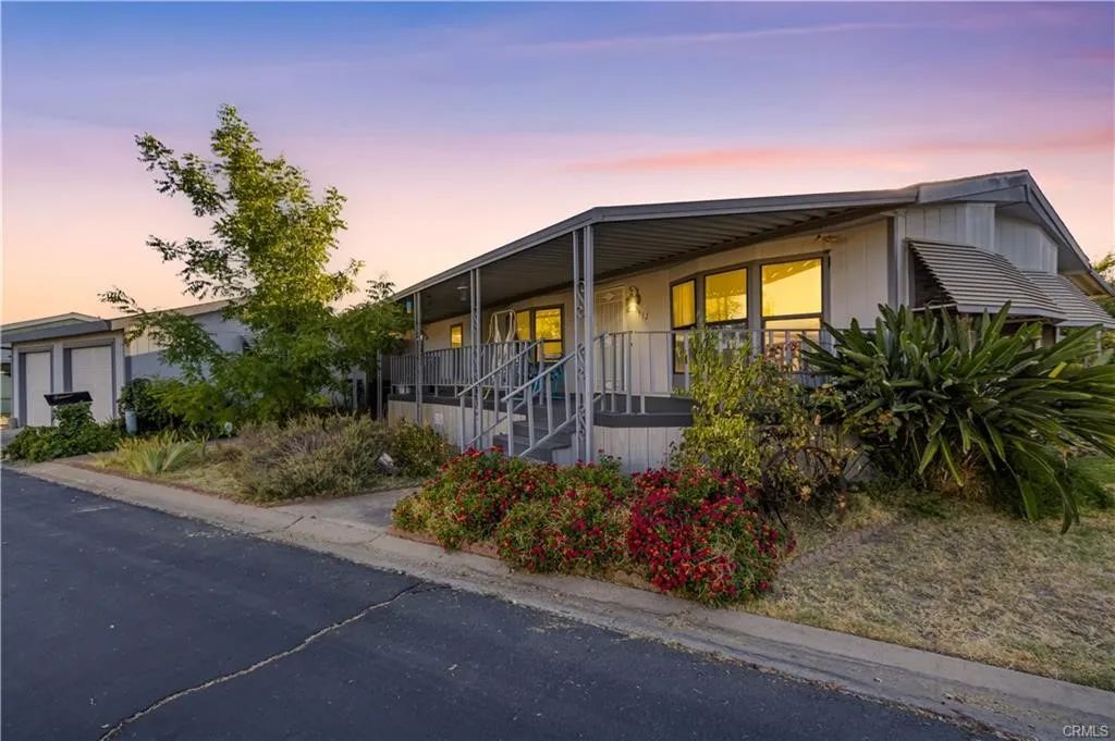 152 Seville 152, Atwater, CA 95301