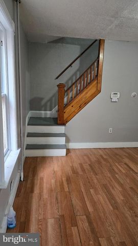 65 RACE ST, Trenton, NJ 08638