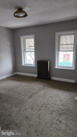 65 RACE ST, Trenton, NJ 08638