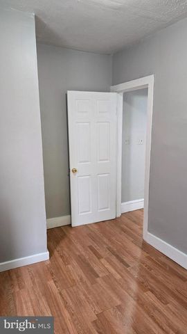 65 RACE ST, Trenton, NJ 08638