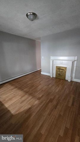 65 RACE ST, Trenton, NJ 08638