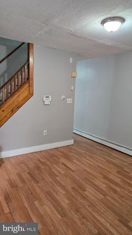 65 RACE ST, Trenton, NJ 08638