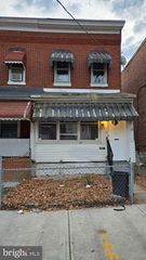 65 RACE ST, Trenton, NJ 08638