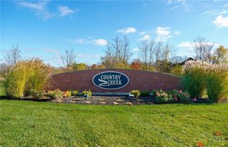 1 Colton Court, Clearcreek Twp., OH 45036