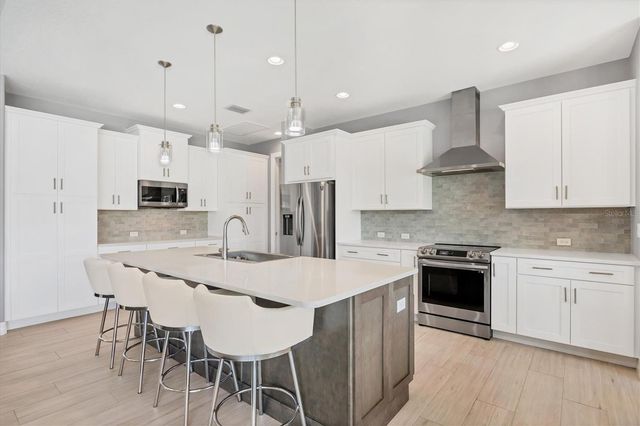 8634 SANTA CRUZ DRIVE, Port Charlotte, FL 33981