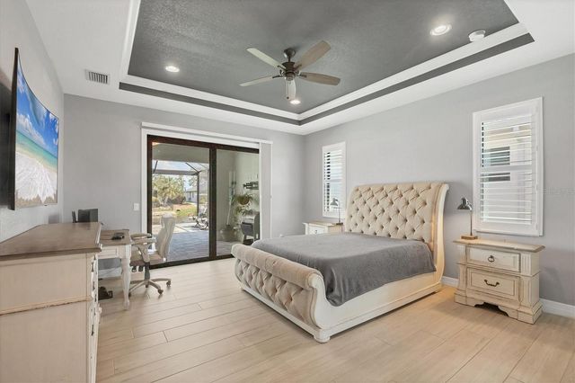 8634 SANTA CRUZ DRIVE, Port Charlotte, FL 33981