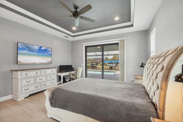 8634 SANTA CRUZ DRIVE, Port Charlotte, FL 33981