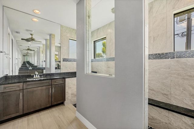 8634 SANTA CRUZ DRIVE, Port Charlotte, FL 33981