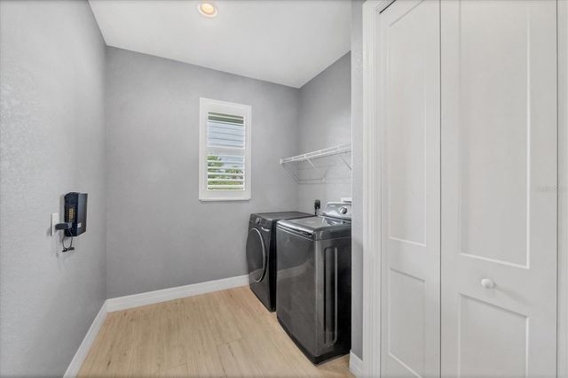 8634 SANTA CRUZ DRIVE, Port Charlotte, FL 33981