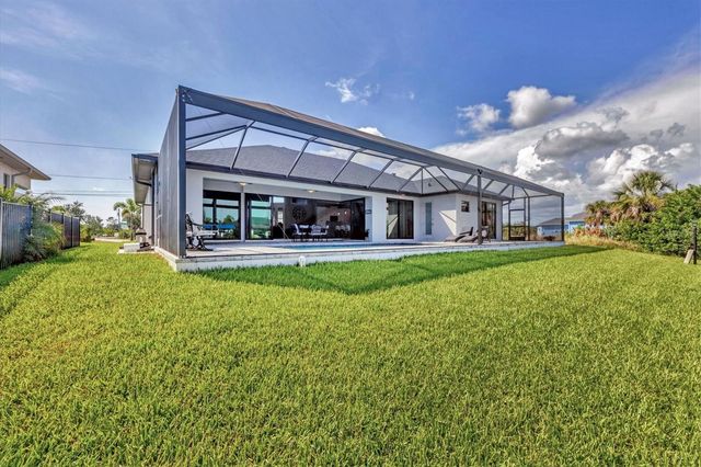 8634 SANTA CRUZ DRIVE, Port Charlotte, FL 33981