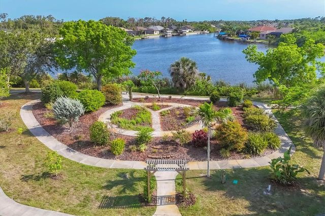 8634 SANTA CRUZ DRIVE, Port Charlotte, FL 33981