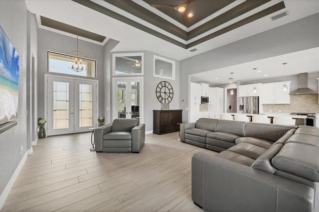 8634 SANTA CRUZ DRIVE, Port Charlotte, FL 33981