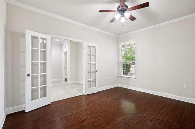 507 Davis Mountain CIR, Georgetown, TX 78633