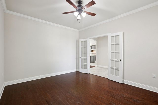 507 Davis Mountain CIR, Georgetown, TX 78633