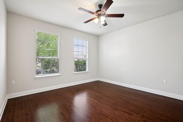 507 Davis Mountain CIR, Georgetown, TX 78633