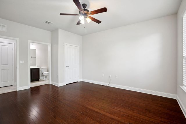 507 Davis Mountain CIR, Georgetown, TX 78633