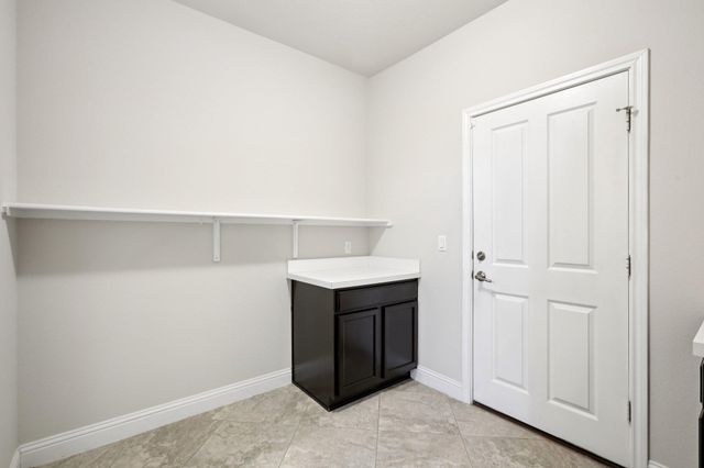 507 Davis Mountain CIR, Georgetown, TX 78633