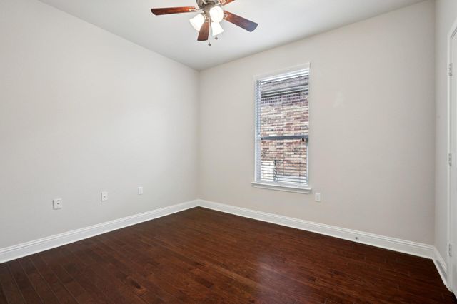 507 Davis Mountain CIR, Georgetown, TX 78633