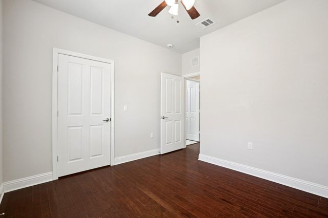 507 Davis Mountain CIR, Georgetown, TX 78633