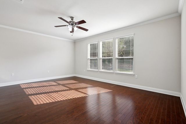 507 Davis Mountain CIR, Georgetown, TX 78633