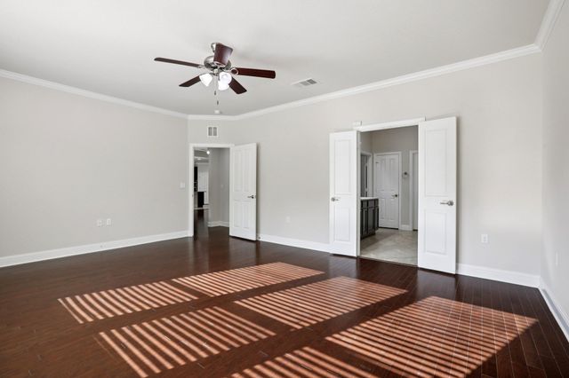 507 Davis Mountain CIR, Georgetown, TX 78633