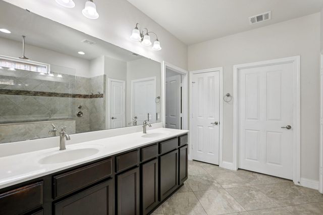 507 Davis Mountain CIR, Georgetown, TX 78633