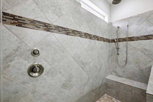 507 Davis Mountain CIR, Georgetown, TX 78633