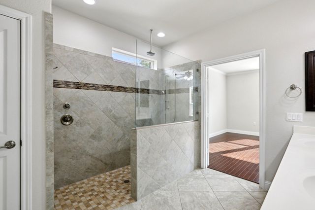 507 Davis Mountain CIR, Georgetown, TX 78633