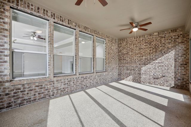 507 Davis Mountain CIR, Georgetown, TX 78633