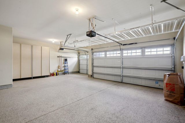 507 Davis Mountain CIR, Georgetown, TX 78633