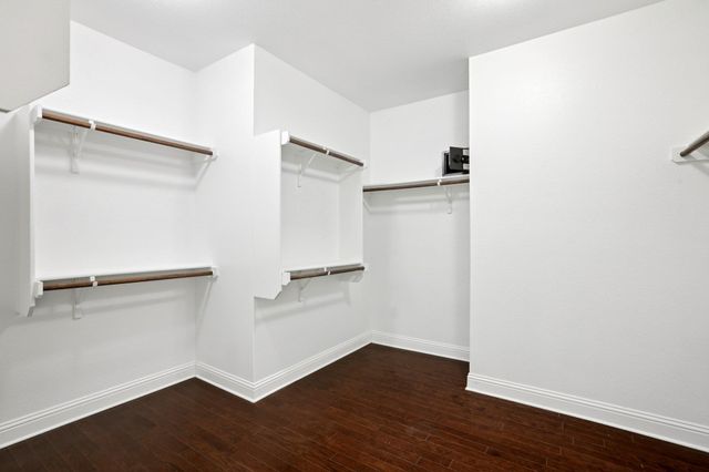 507 Davis Mountain CIR, Georgetown, TX 78633