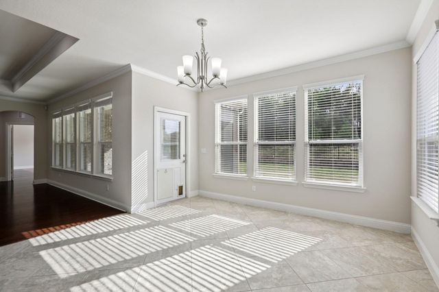 507 Davis Mountain CIR, Georgetown, TX 78633