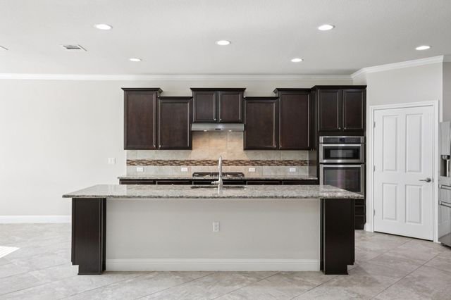 507 Davis Mountain CIR, Georgetown, TX 78633