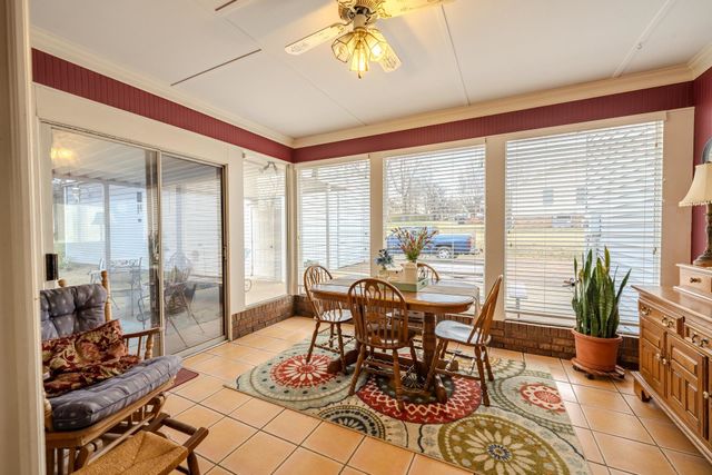 120 DAWN LN, Savannah, TN 38372