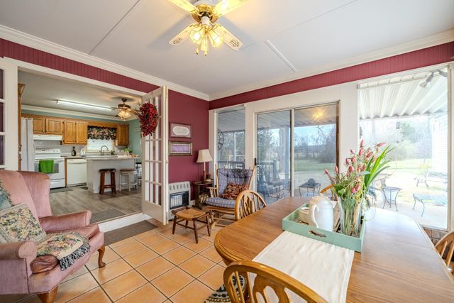 120 DAWN LN, Savannah, TN 38372