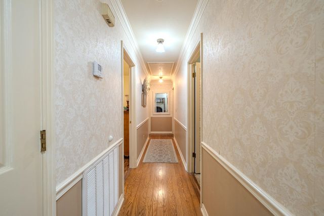 120 DAWN LN, Savannah, TN 38372