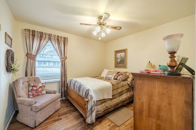 120 DAWN LN, Savannah, TN 38372