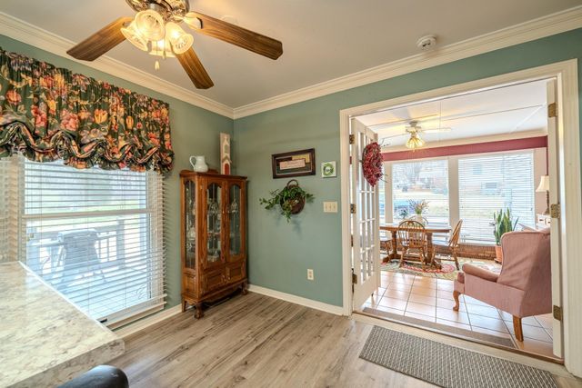 120 DAWN LN, Savannah, TN 38372