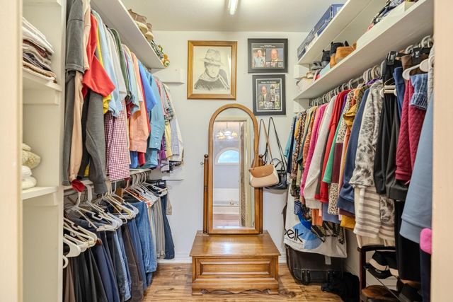 120 DAWN LN, Savannah, TN 38372