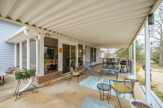 120 DAWN LN, Savannah, TN 38372