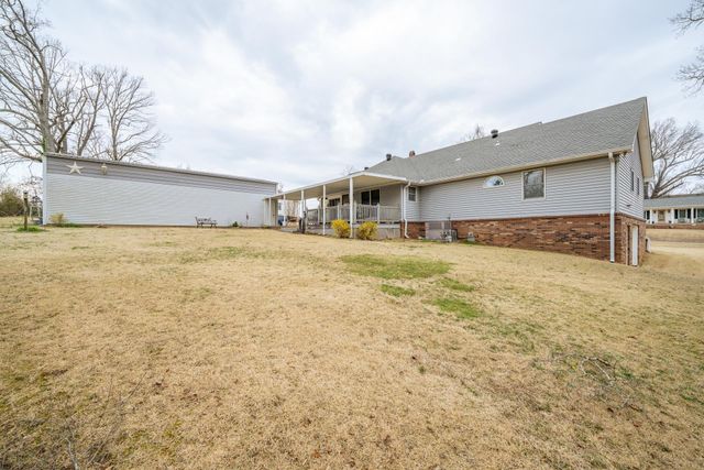 120 DAWN LN, Savannah, TN 38372