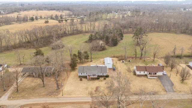 120 DAWN LN, Savannah, TN 38372