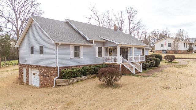 120 DAWN LN, Savannah, TN 38372