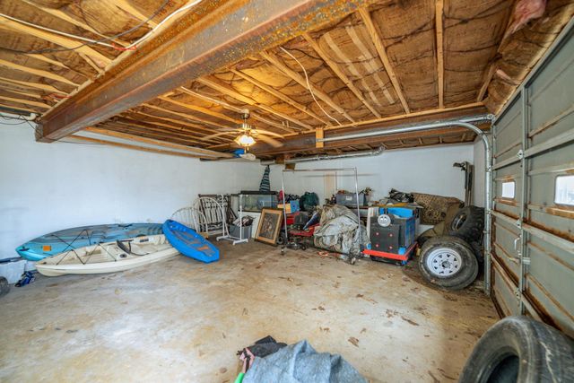 120 DAWN LN, Savannah, TN 38372